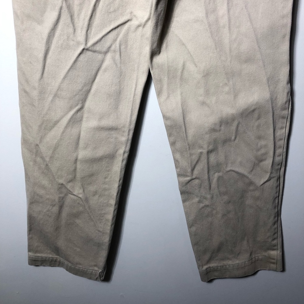 Cabela’s Jeans - Picture 6 of 7